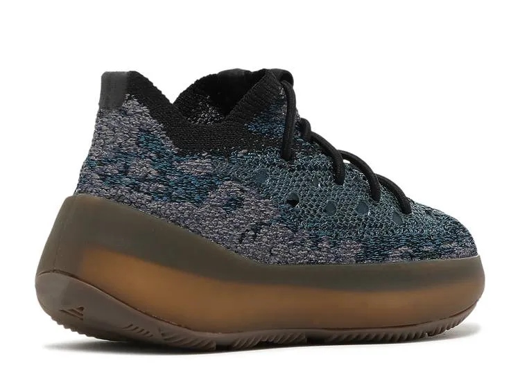 Adidas YEEZY BOOST 380 INFANTS 'COVELLITE' Sneakers,
