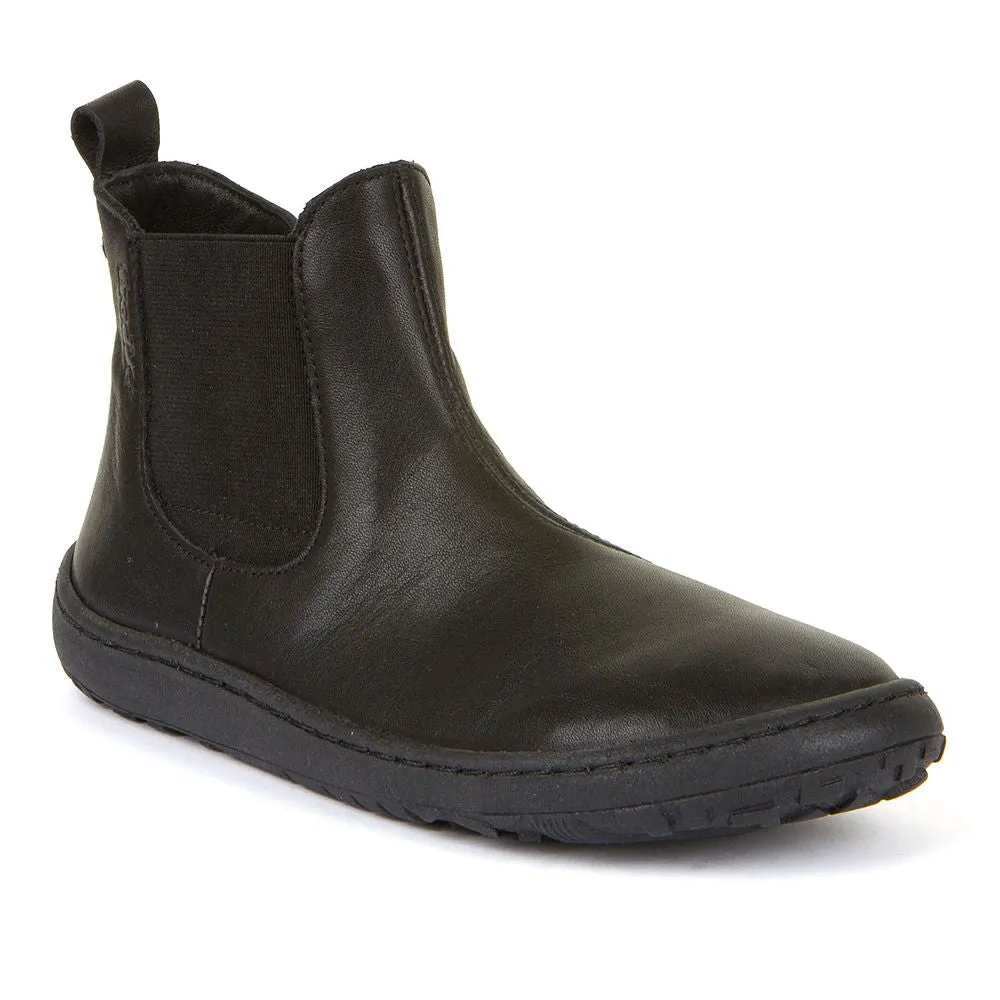 Alex Chelys High Top Boot