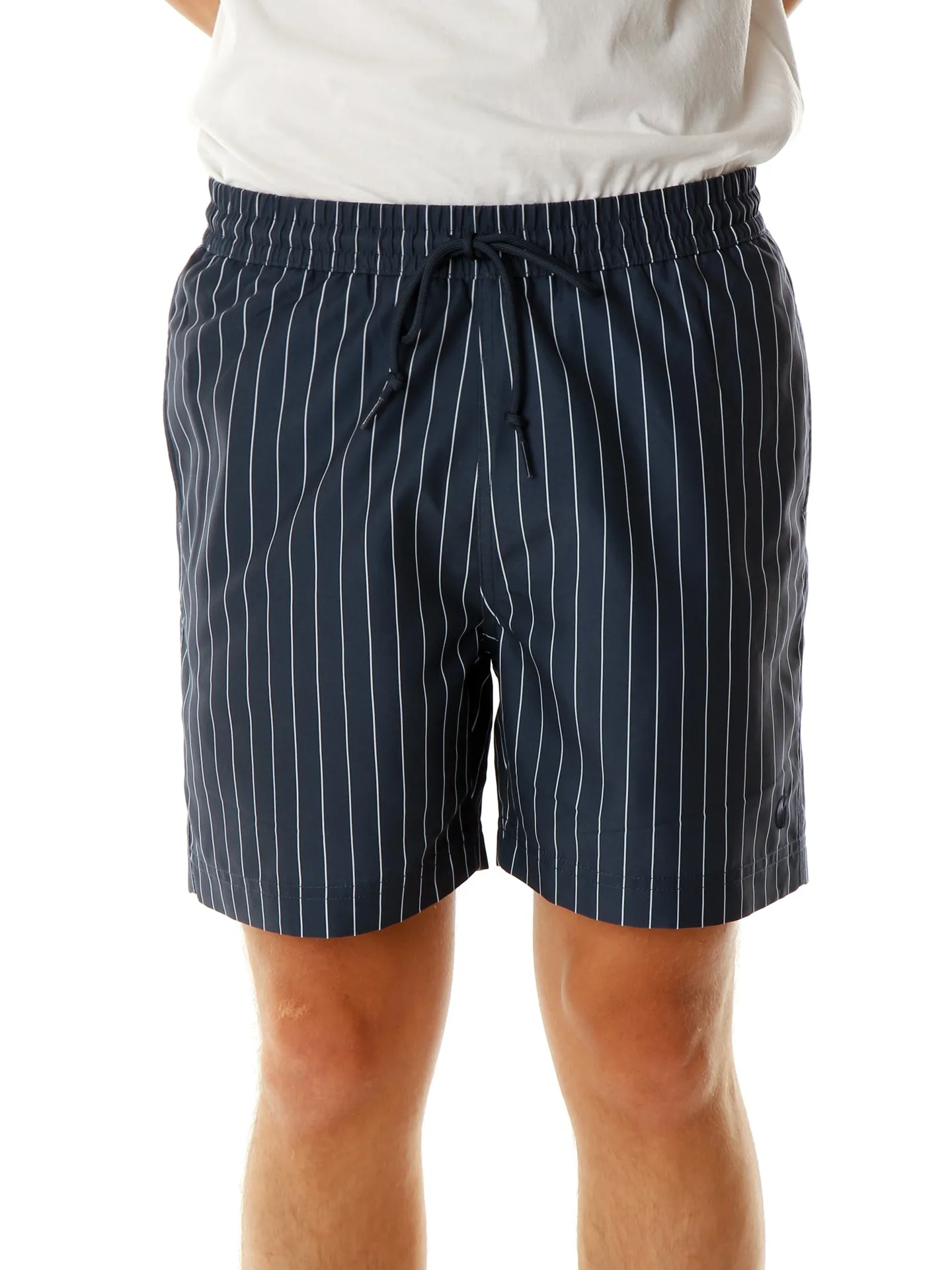 Badeshorts Slater Swim Trunks