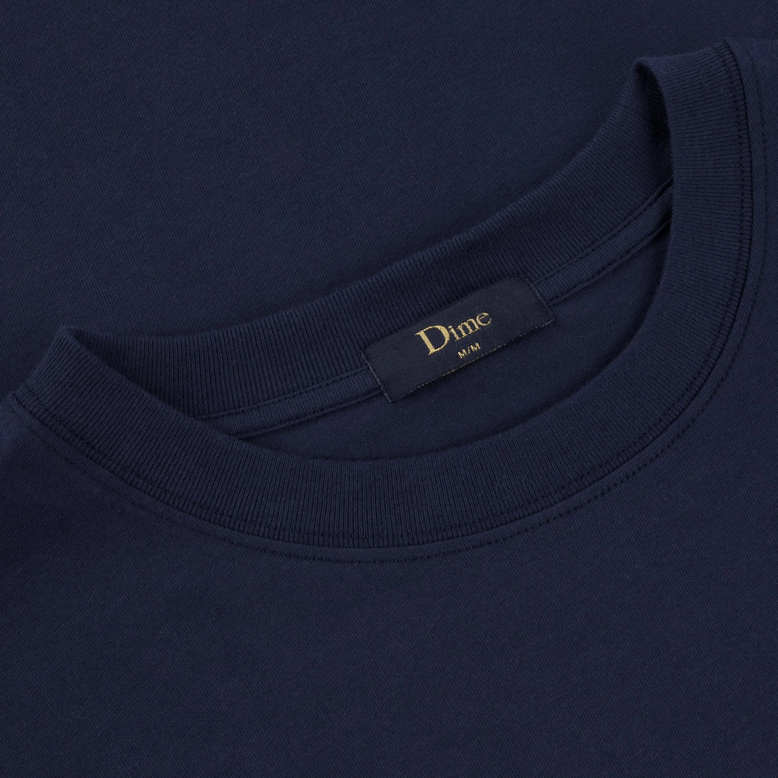 Bones T-Shirt