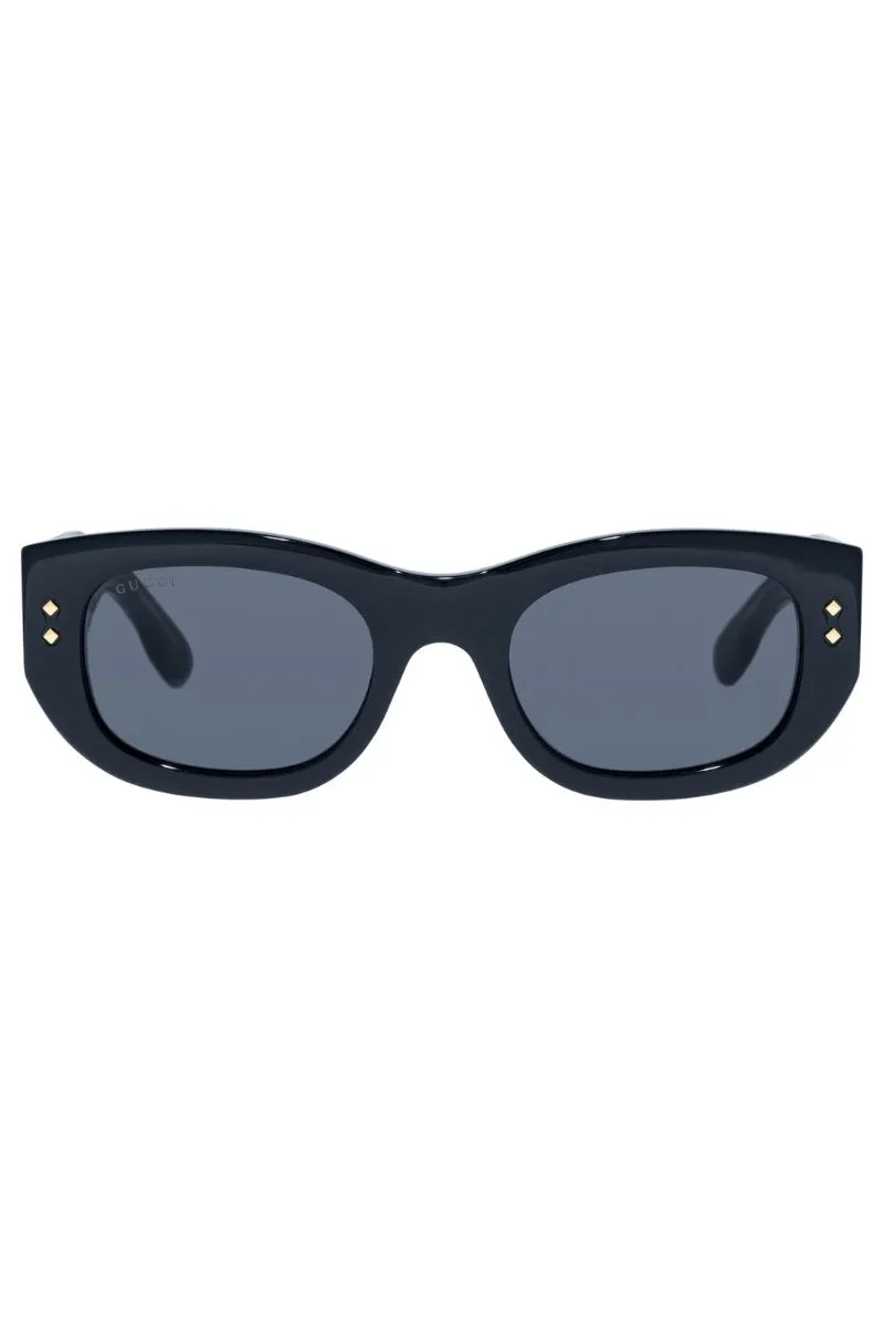 GG1215S002-BLACK