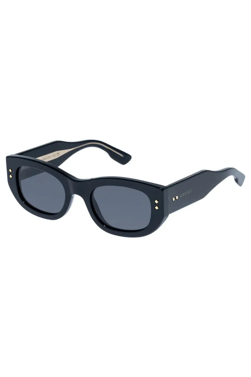 GG1215S002-BLACK