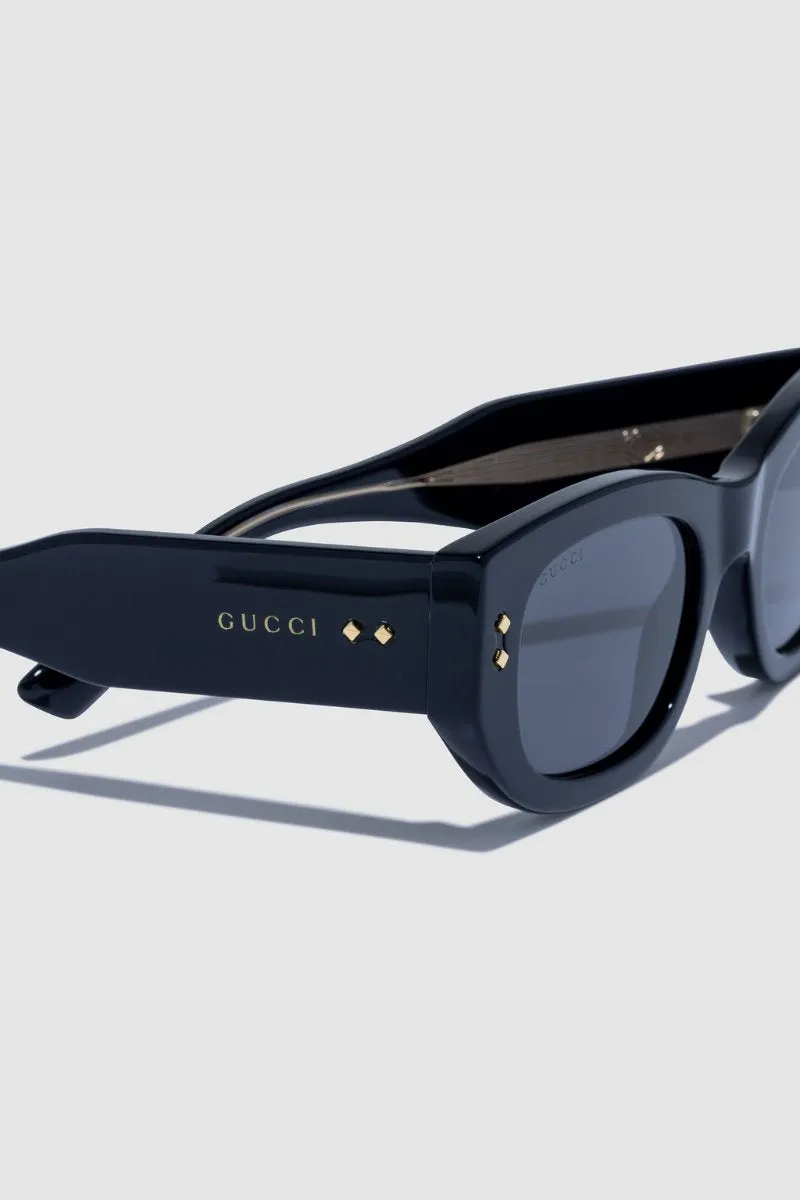GG1215S002-BLACK