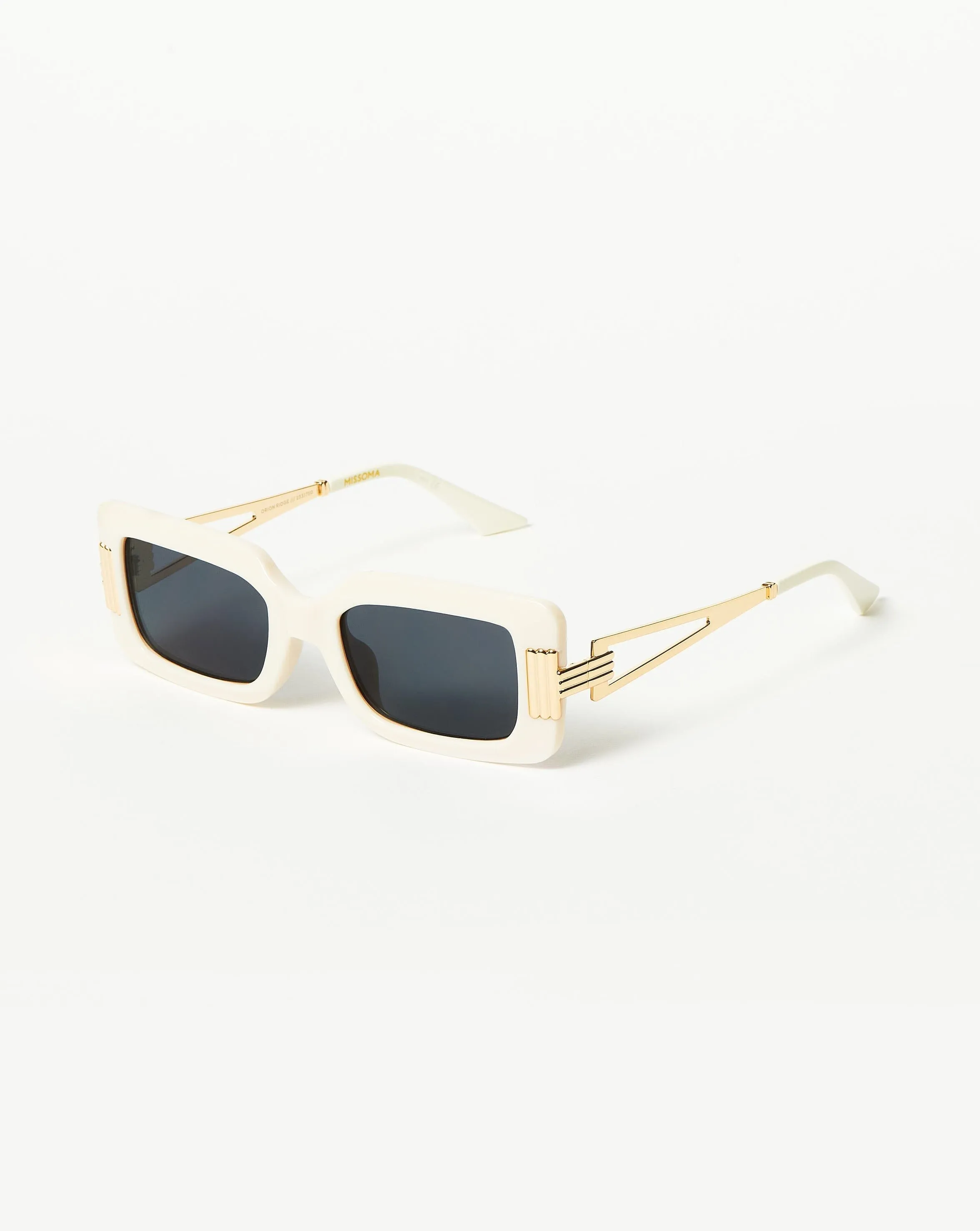 Le Specs Orion Ridge Sunglasses