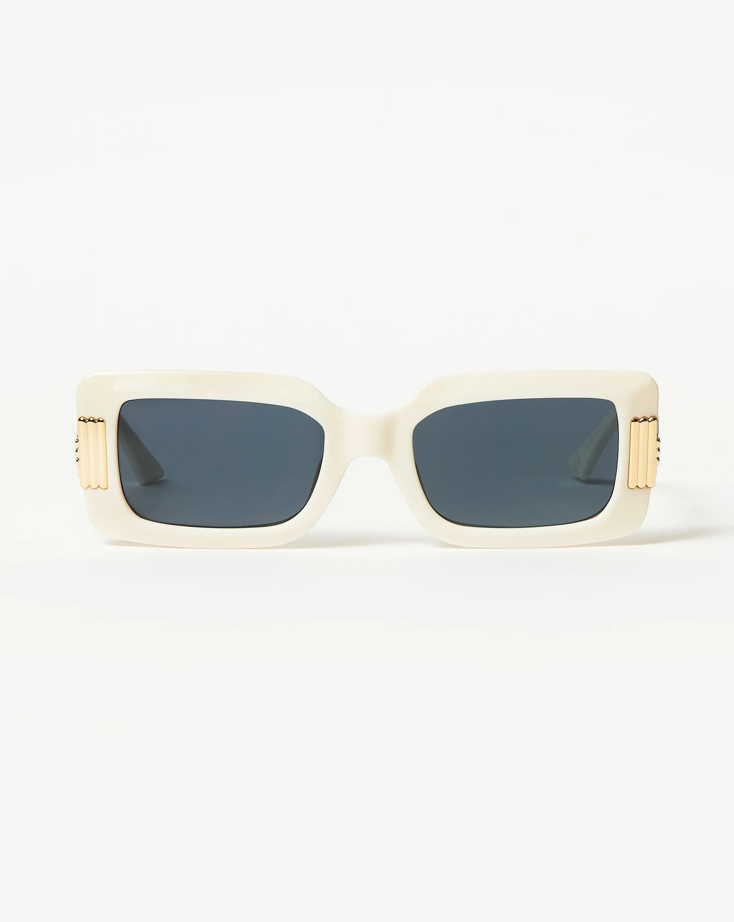 Le Specs Orion Ridge Sunglasses