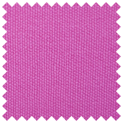 LONDYN B BAG
