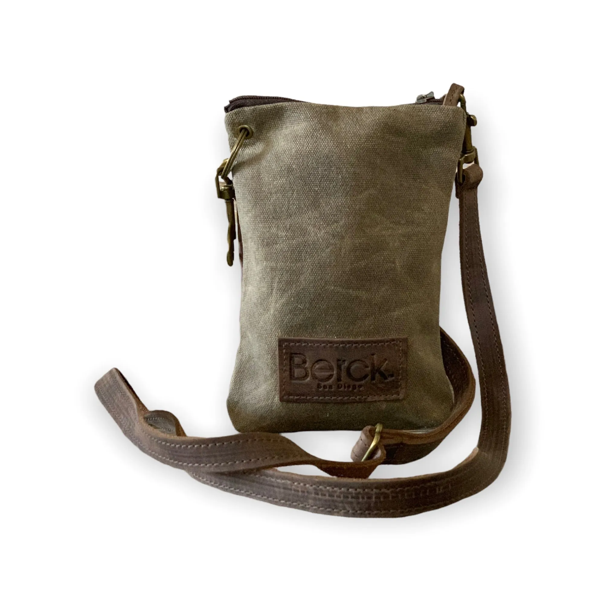LONDYN B BAG