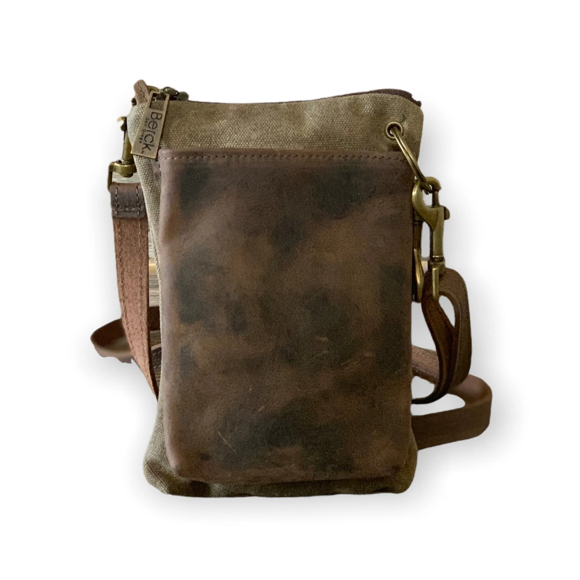 LONDYN B BAG