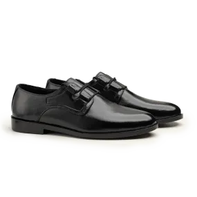 Oxford - N52 BLK