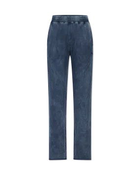 P-Waf Tar Trousers