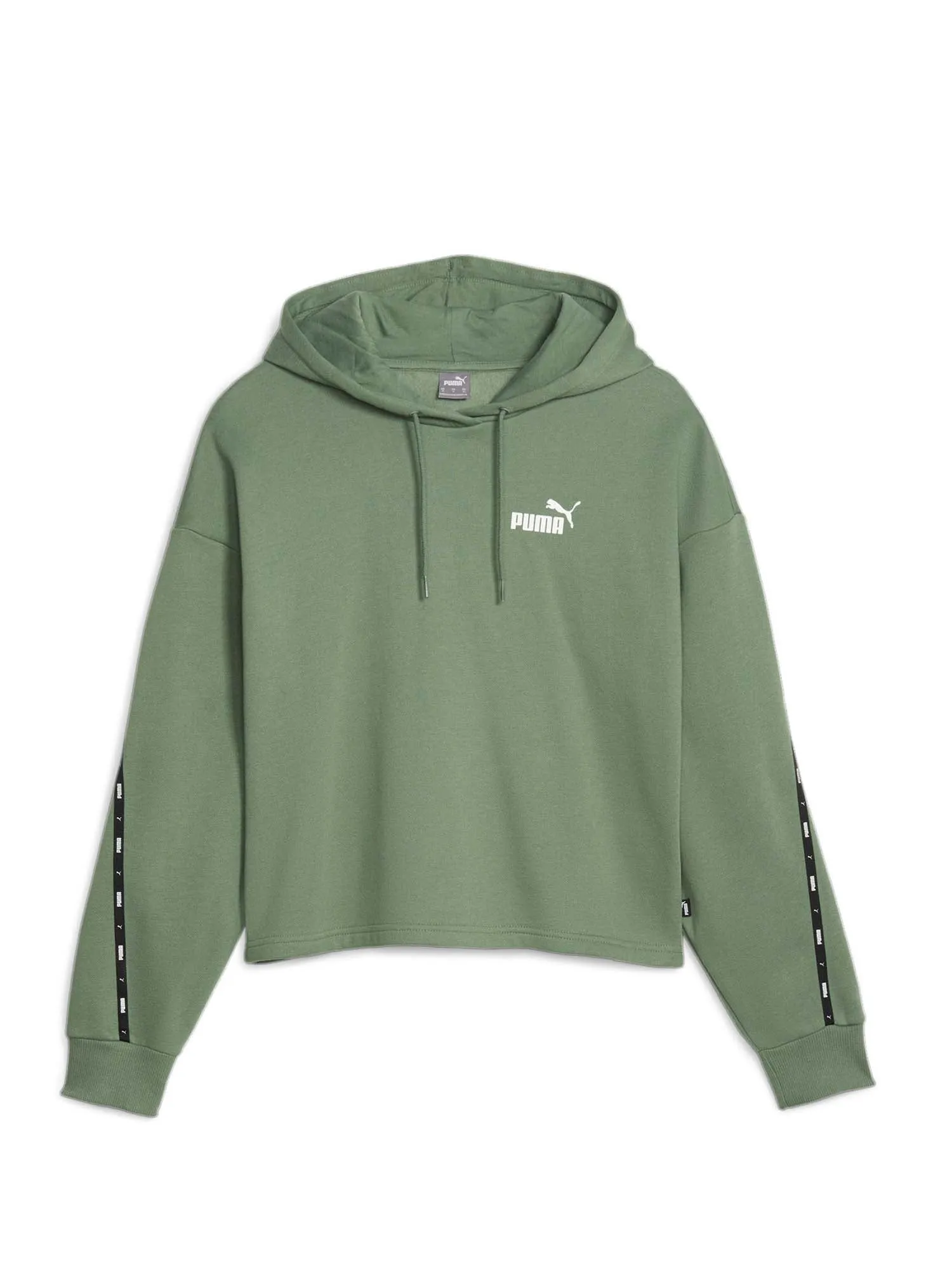 Puma Felpe 675996
