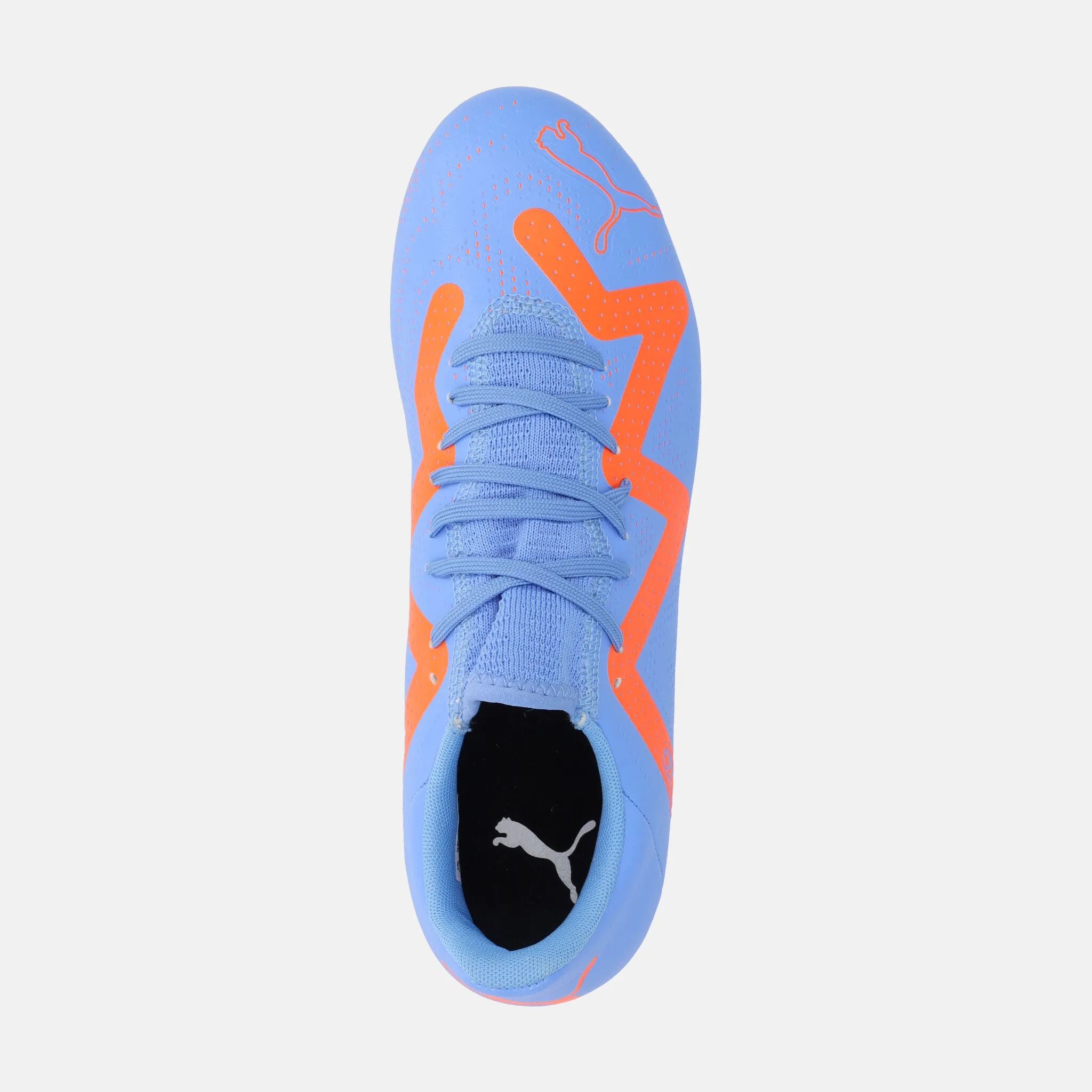 PUMA FUTURE PLAY MXSG
