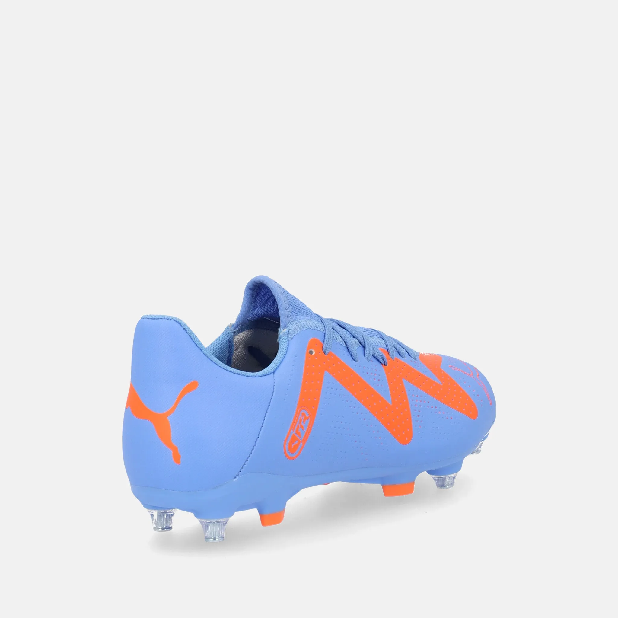 PUMA FUTURE PLAY MXSG
