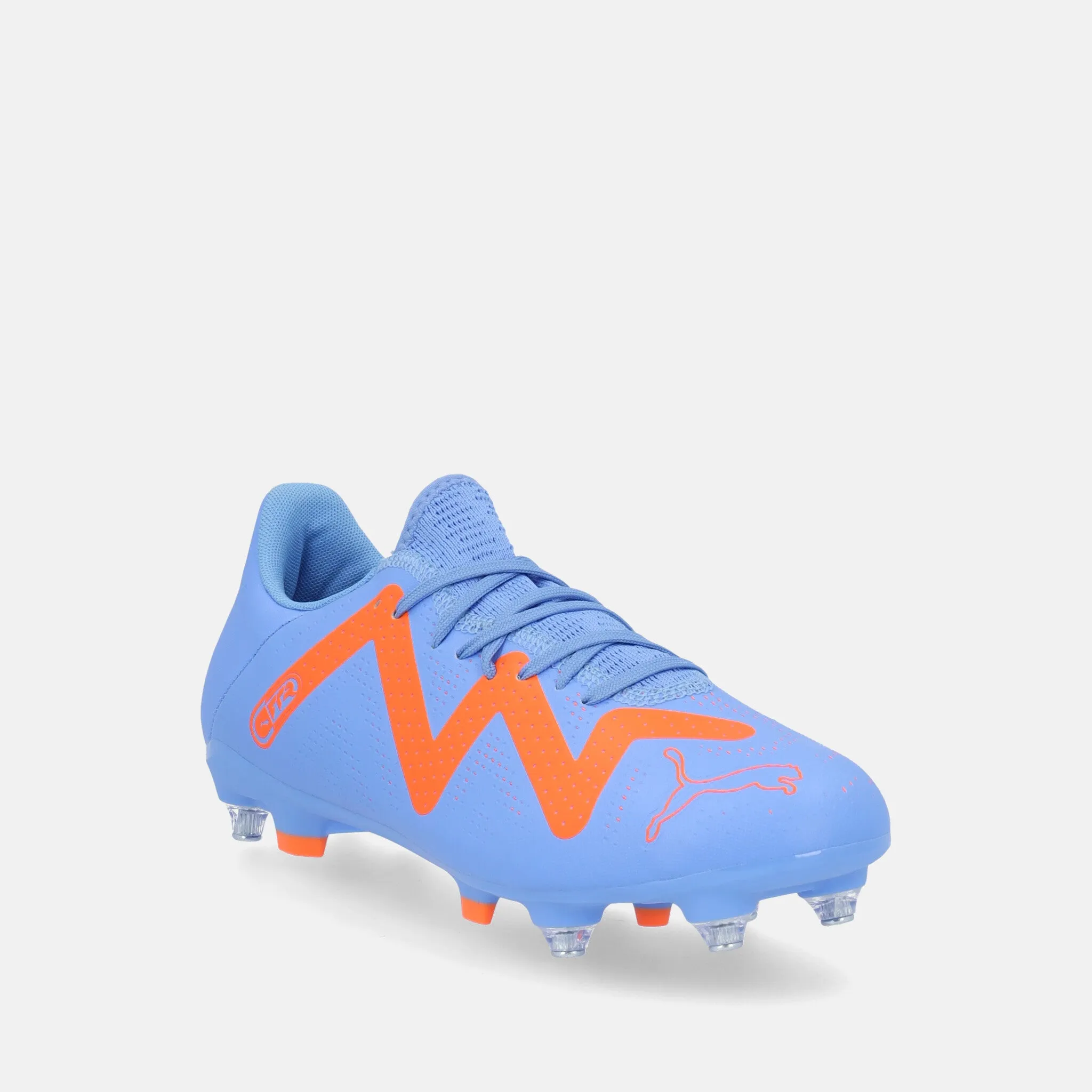 PUMA FUTURE PLAY MXSG
