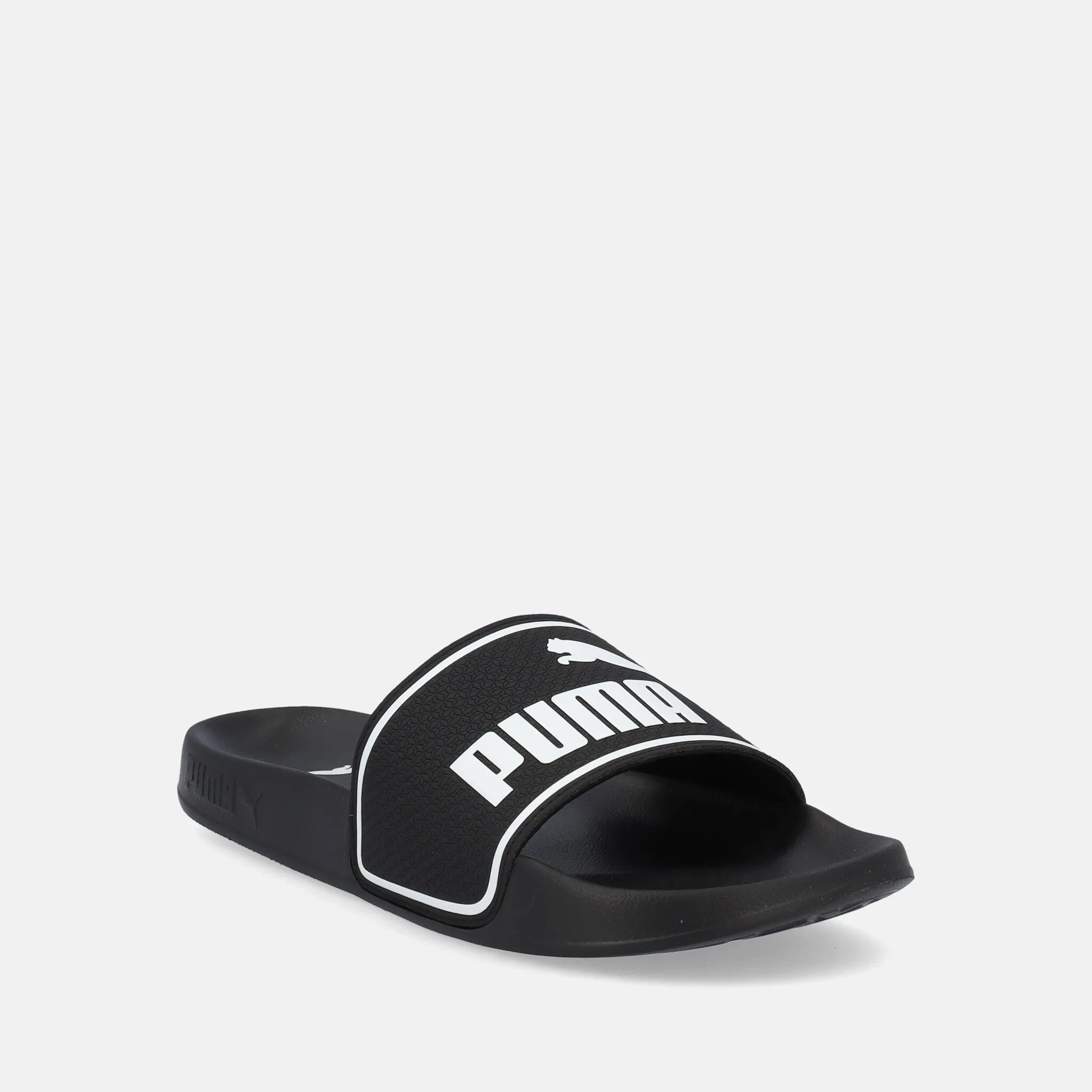 PUMA LEADCAT 2.0