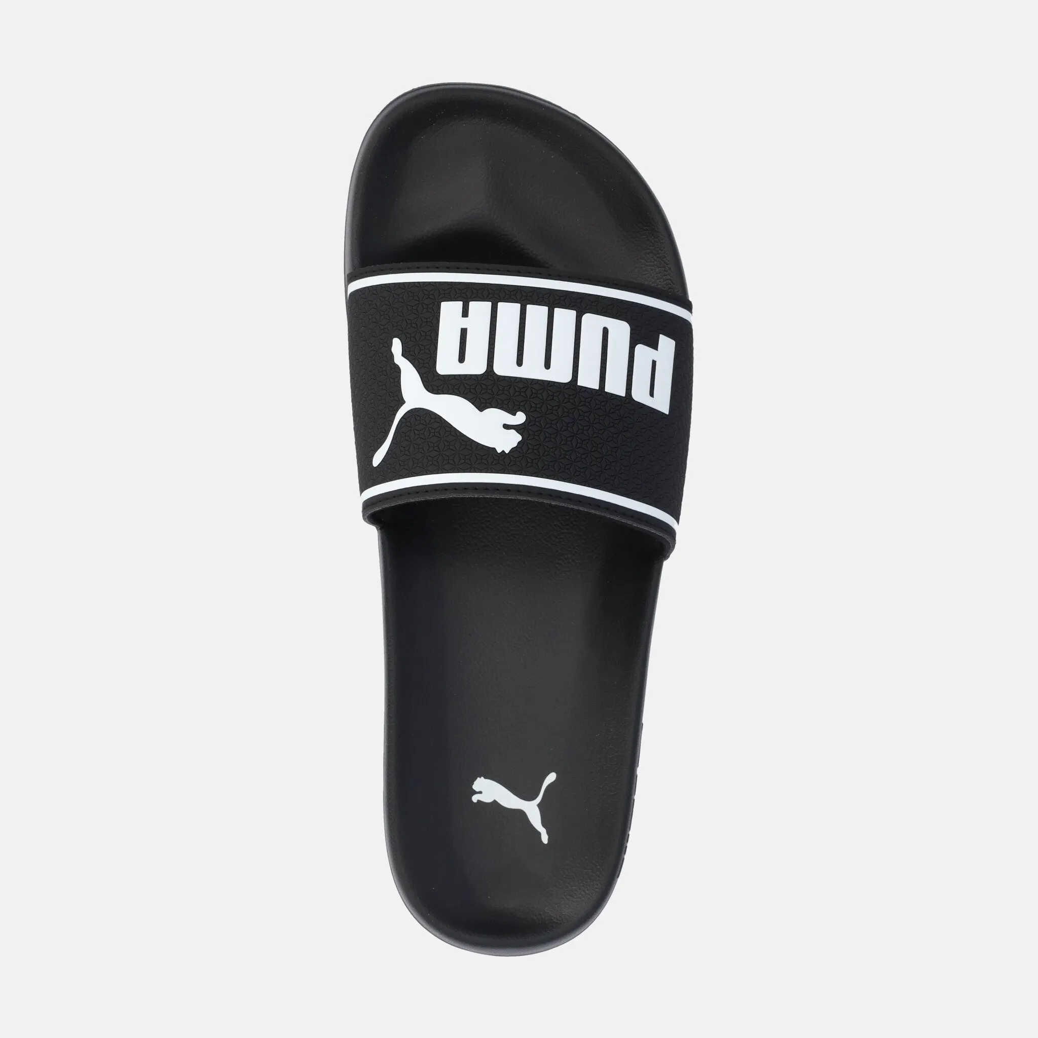 PUMA LEADCAT 2.0