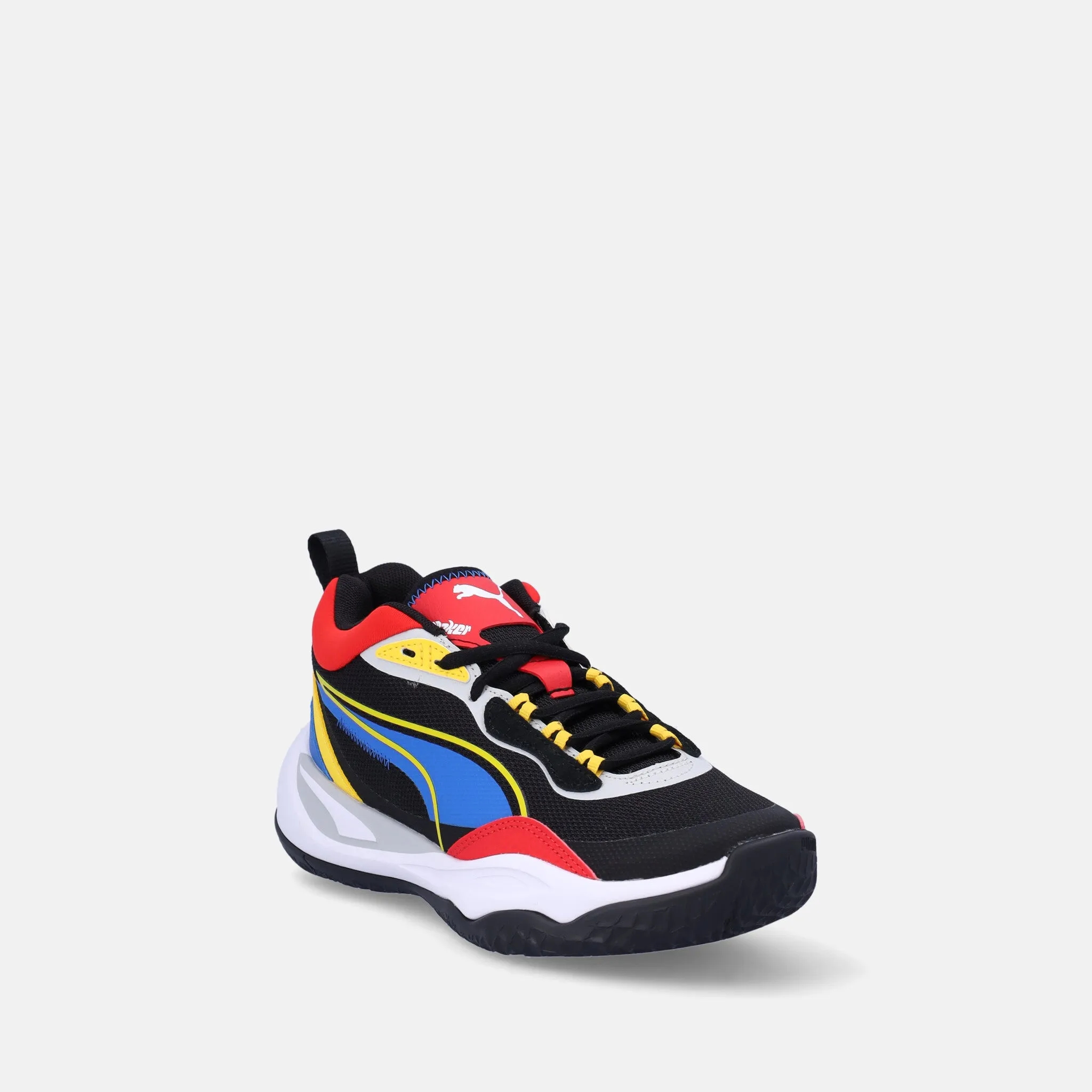 PUMA PLAYMAKER