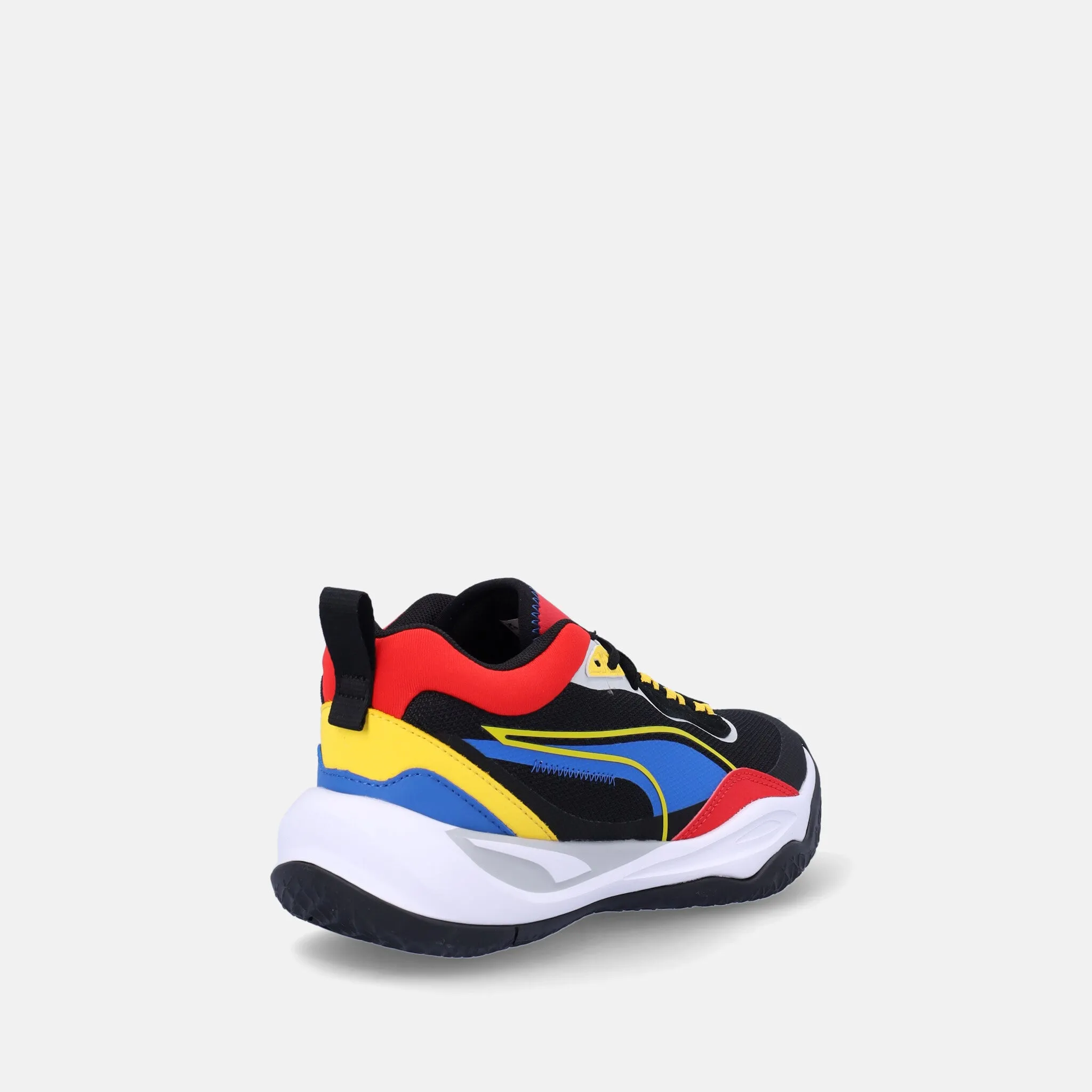 PUMA PLAYMAKER