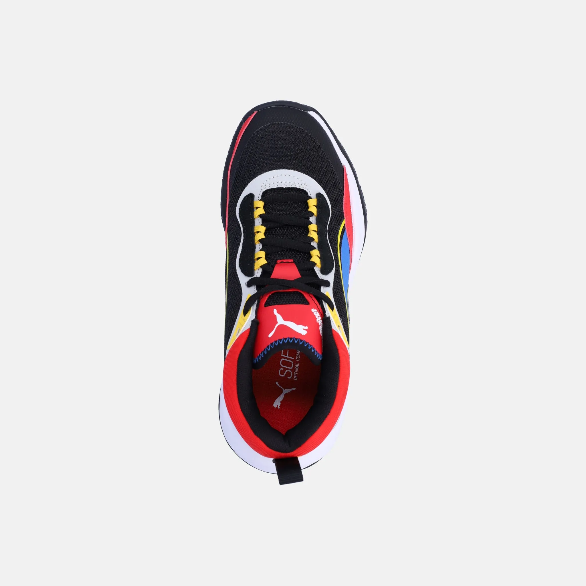 PUMA PLAYMAKER