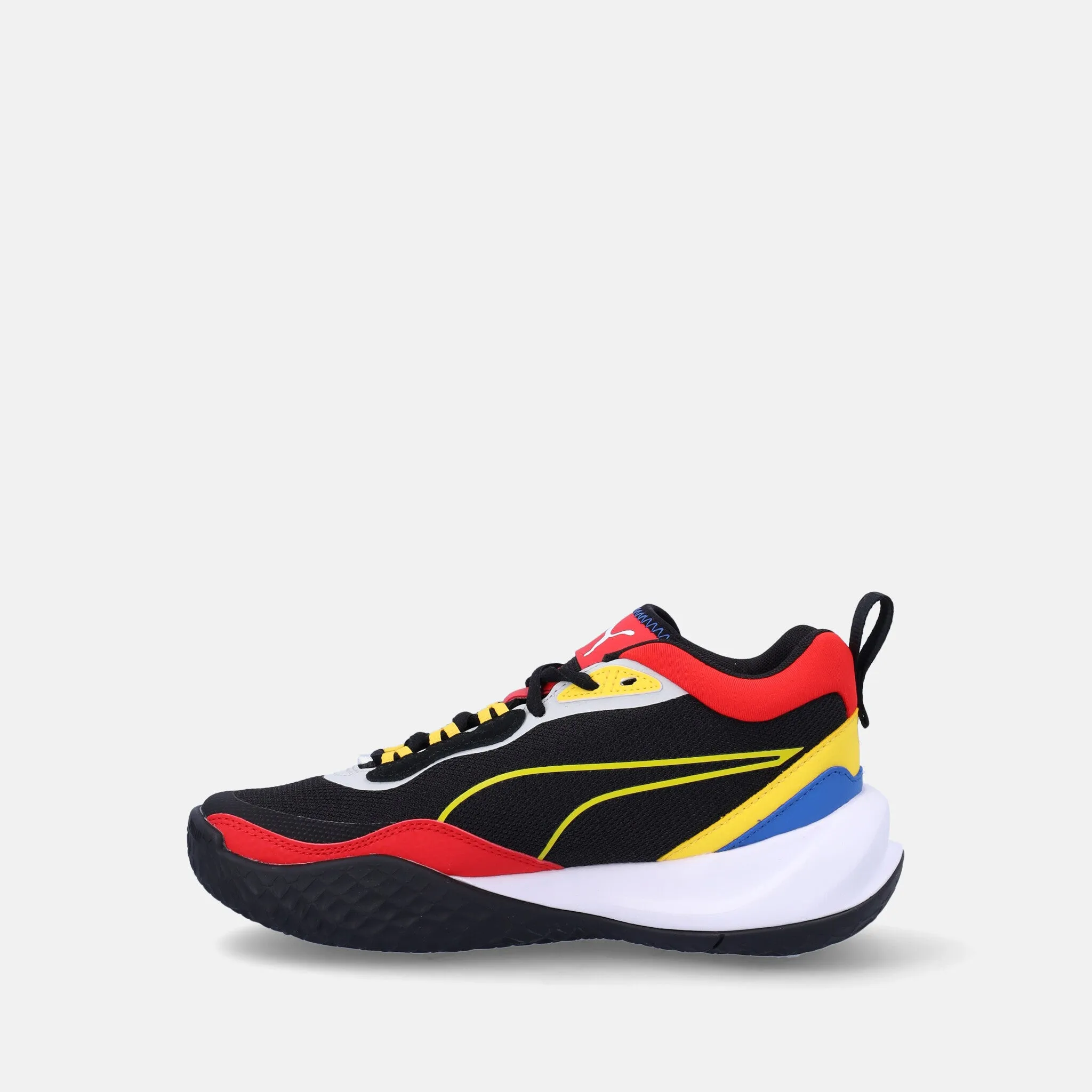 PUMA PLAYMAKER