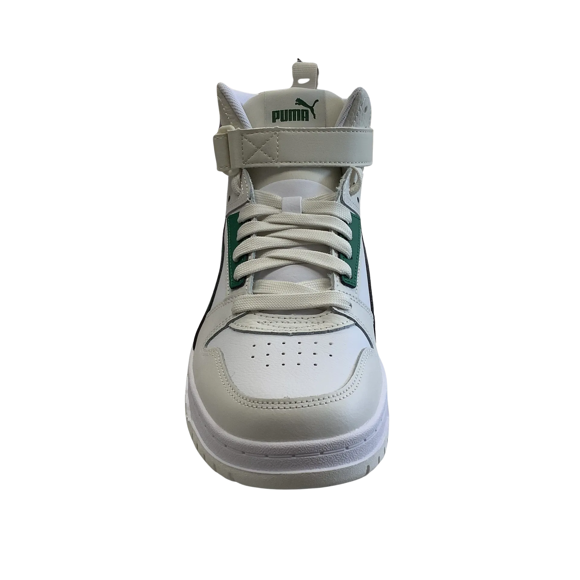 Puma  RBD Game