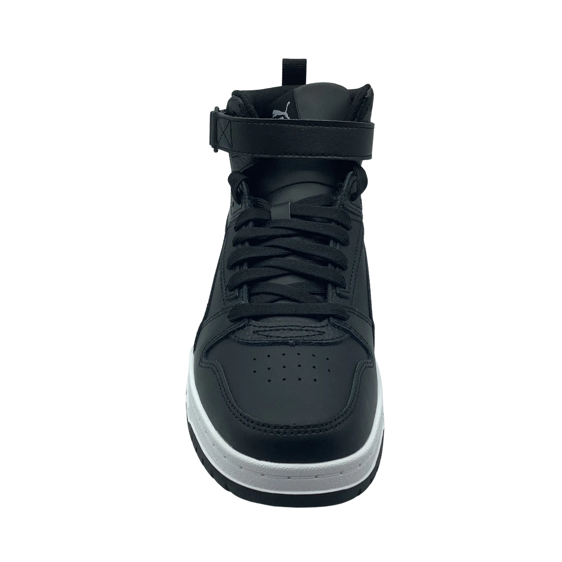 Puma  RBD Game