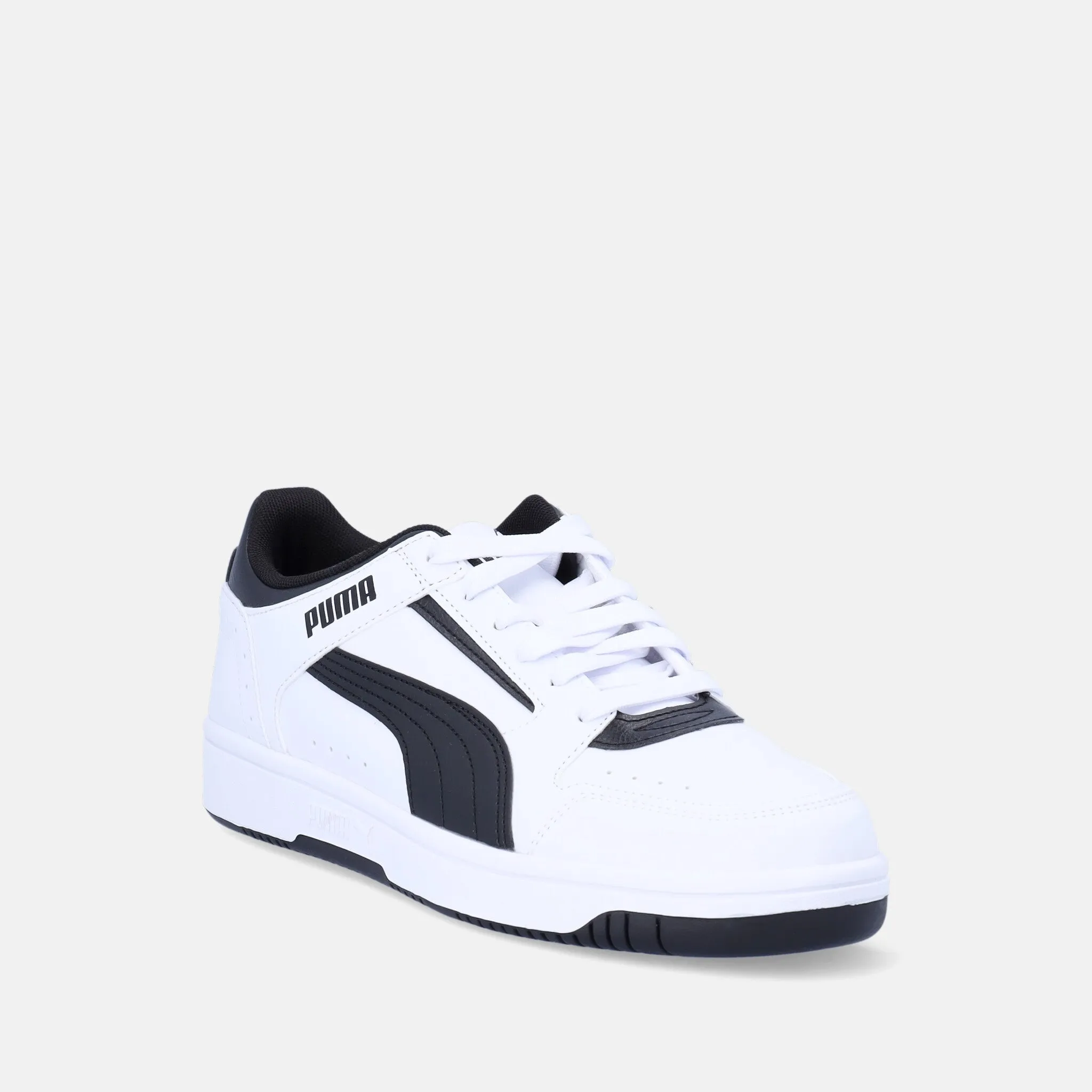 PUMA REBOUND JOY LOW