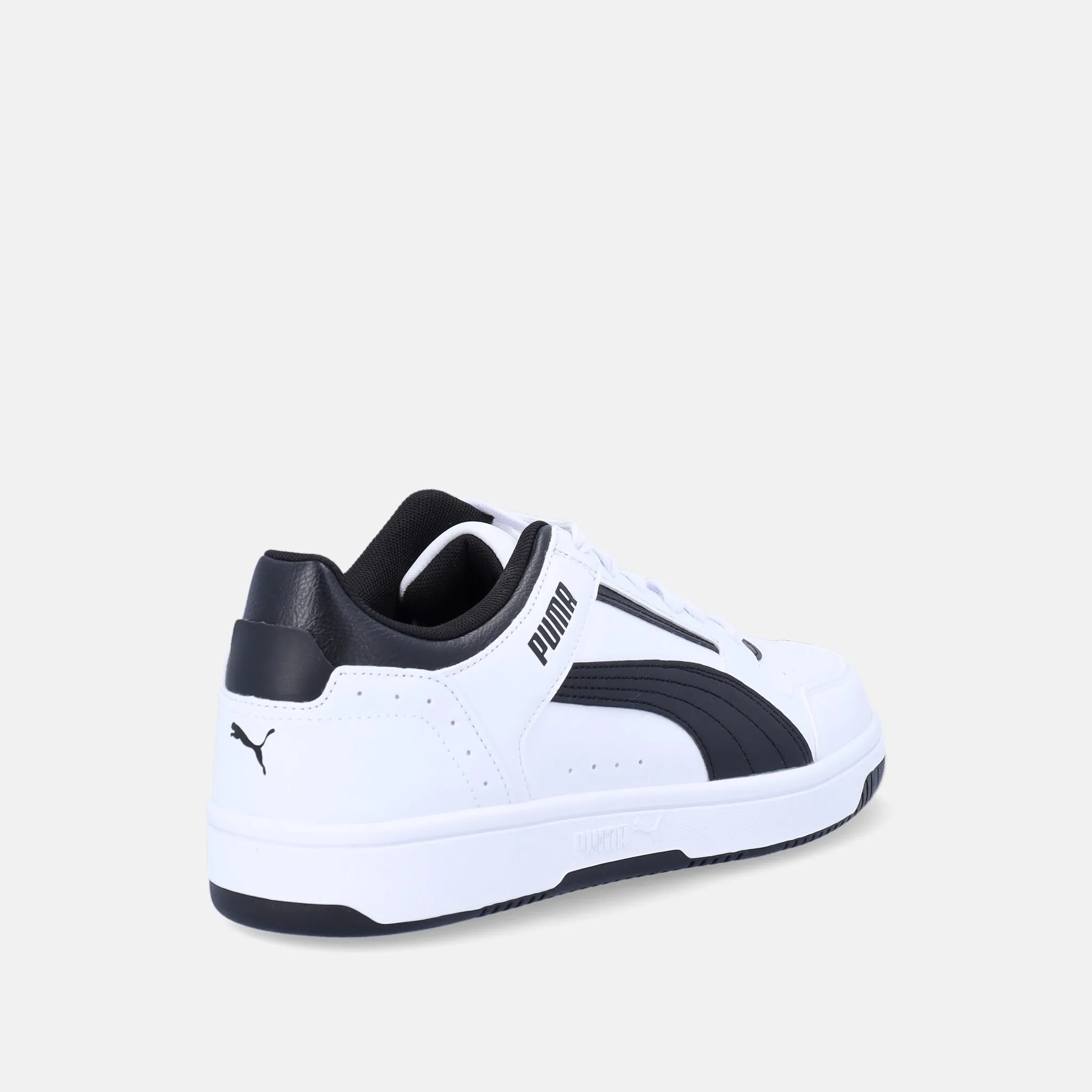 PUMA REBOUND JOY LOW