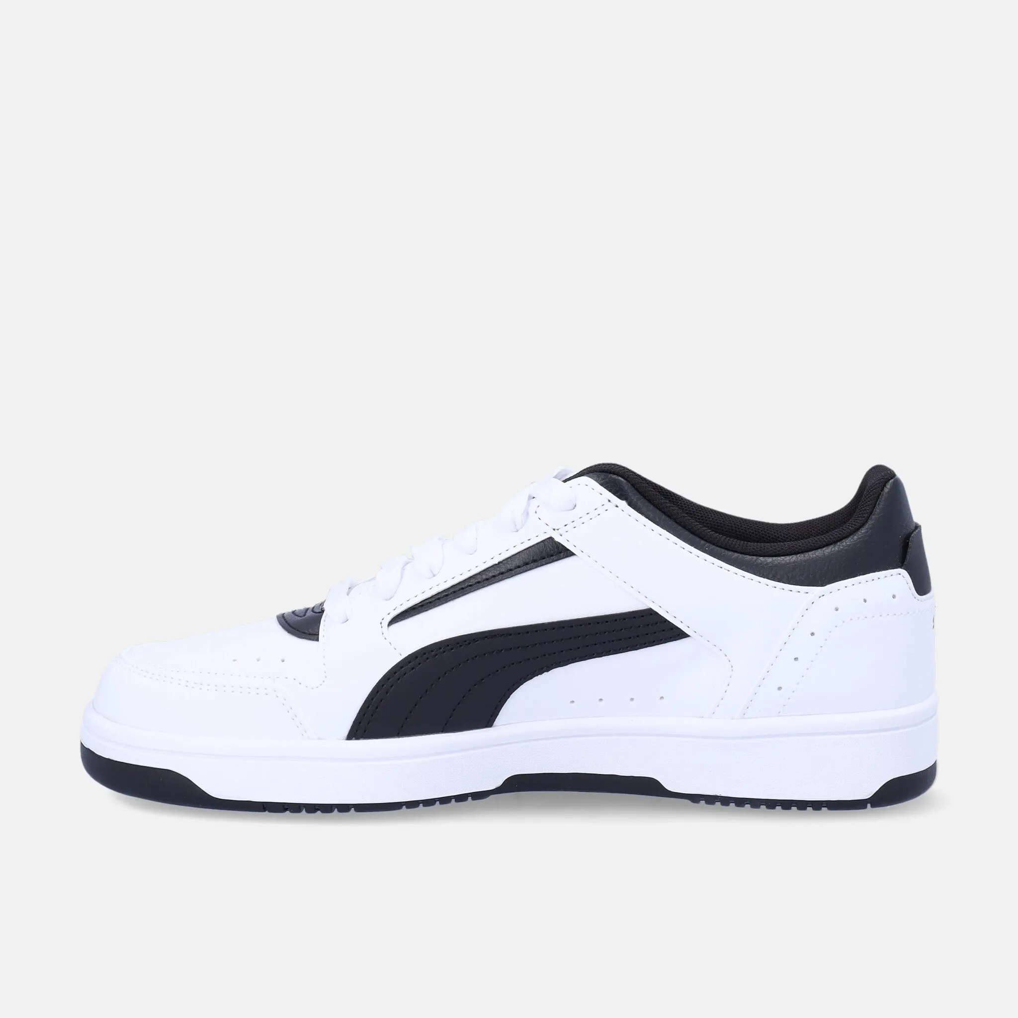 PUMA REBOUND JOY LOW
