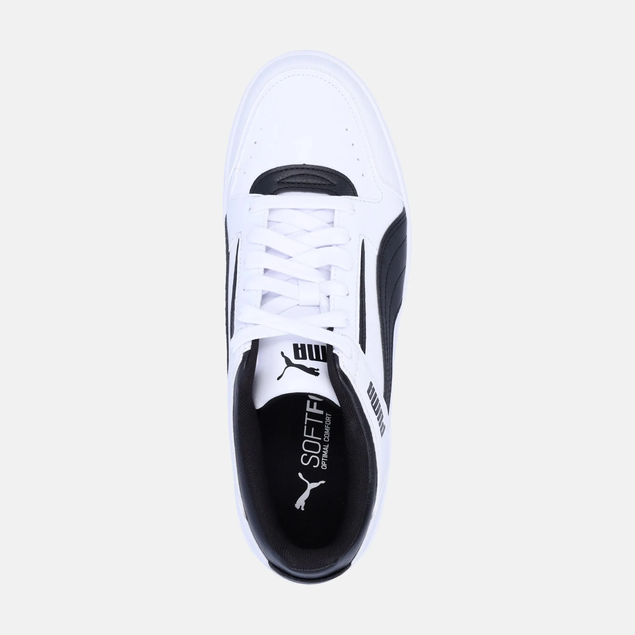 PUMA REBOUND JOY LOW