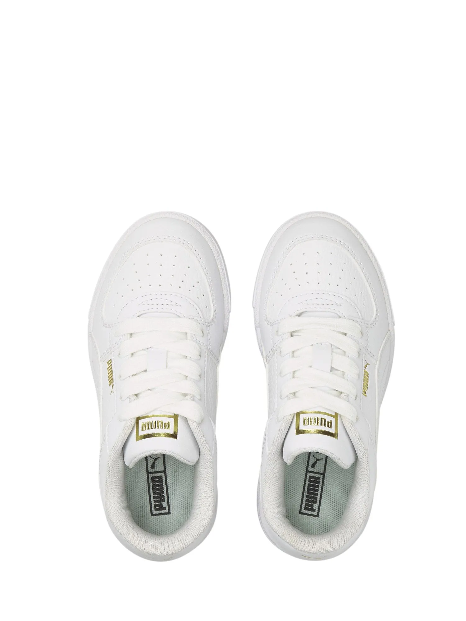 Puma Sneakers 382278