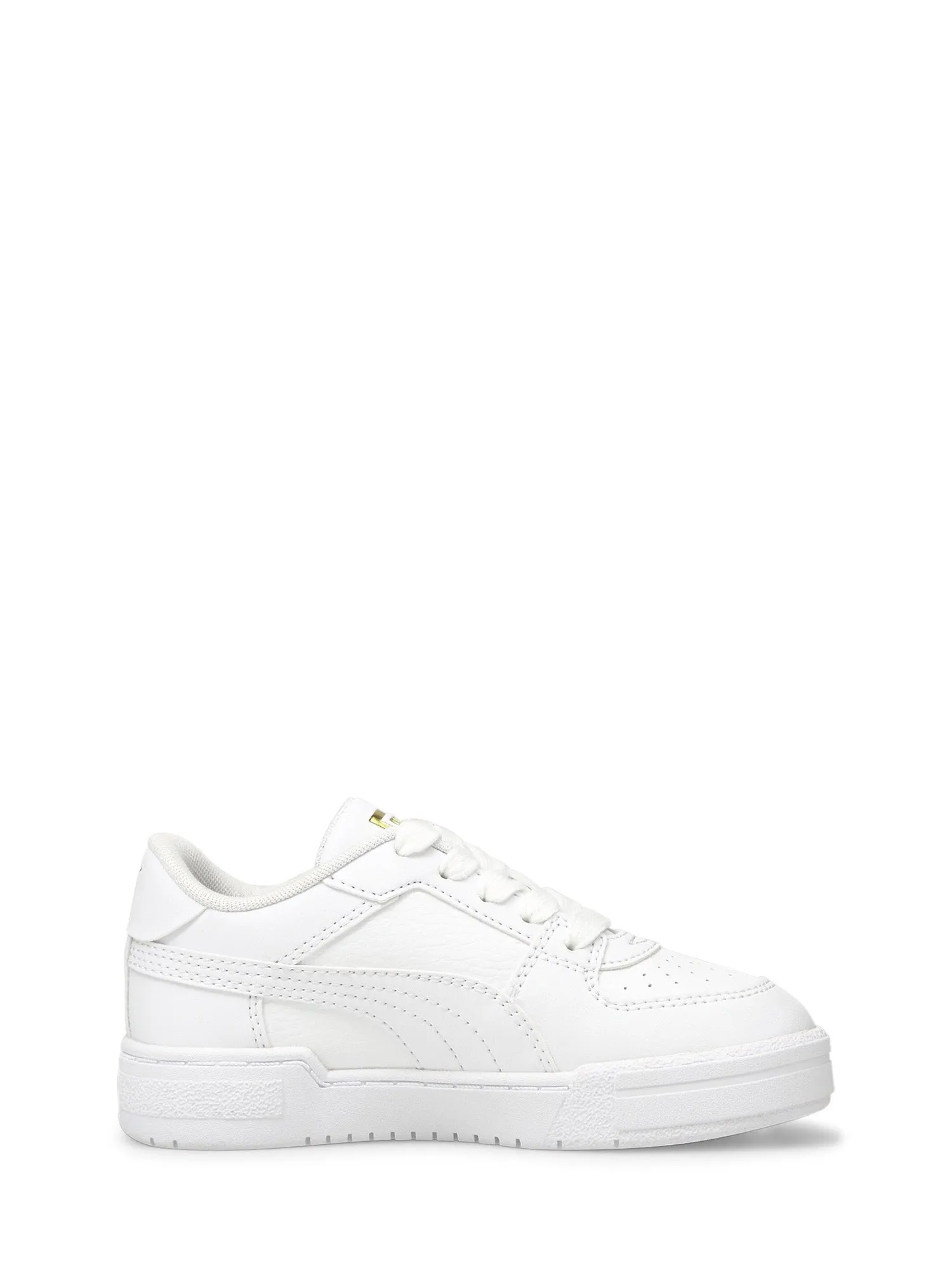 Puma Sneakers 382278