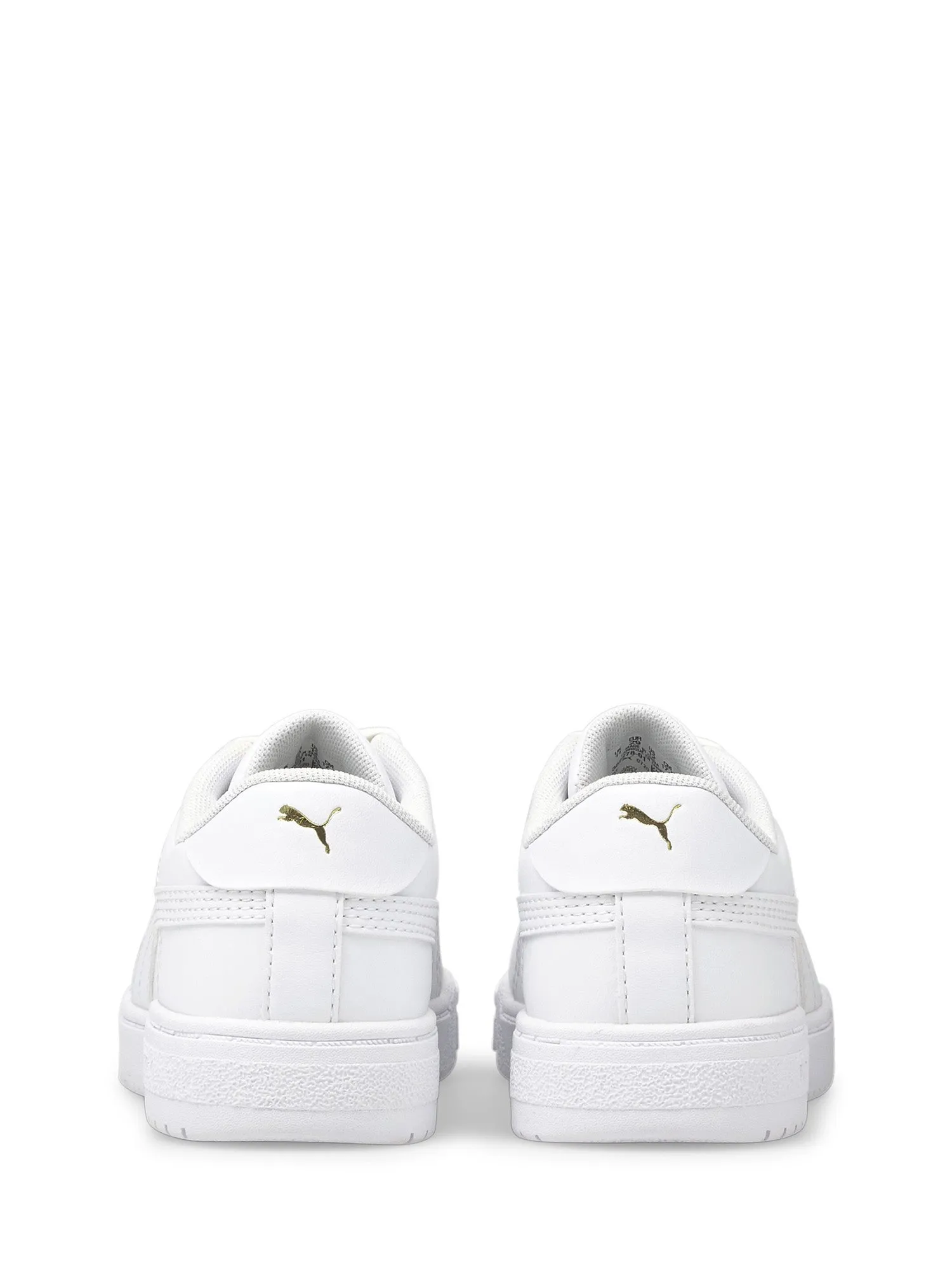 Puma Sneakers 382278