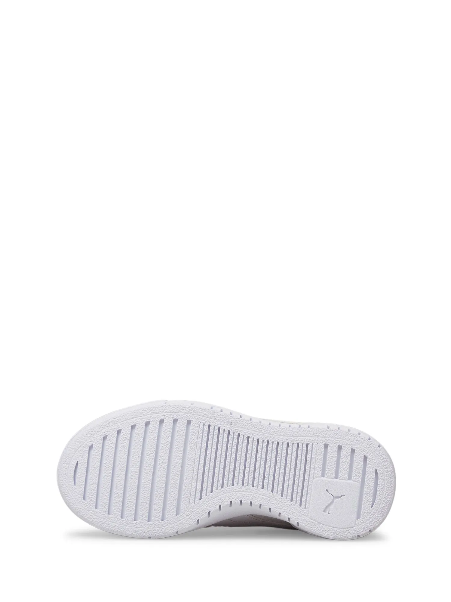 Puma Sneakers 382278
