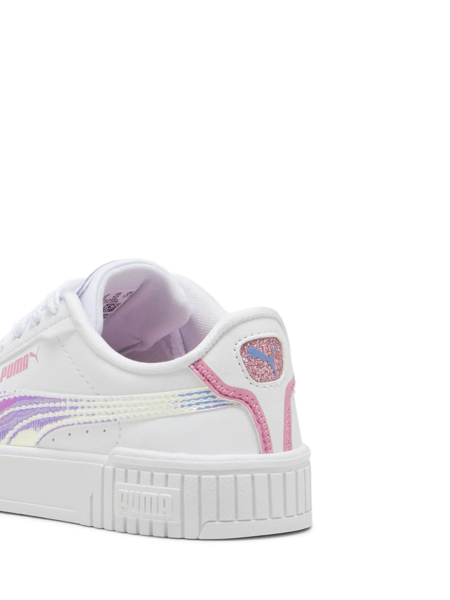 Puma Sneakers 396546