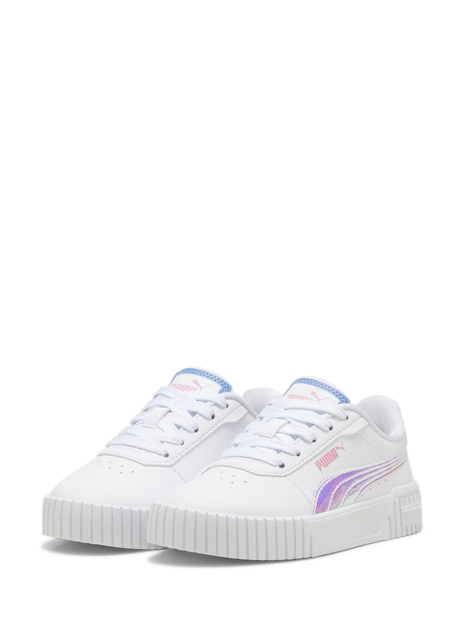 Puma Sneakers 396546