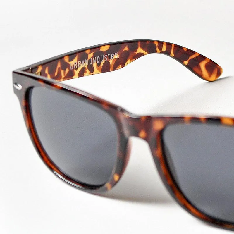 Urban Industry Stafford Sunglasses