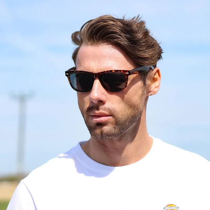 Urban Industry Stafford Sunglasses